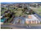 137 and 139-141 High Street, Campbell Town TAS 7210