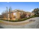 137 and 139-141 High Street, Campbell Town TAS 7210