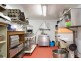 137 and 139-141 High Street, Campbell Town TAS 7210