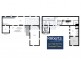 137 and 139-141 High Street, Campbell Town TAS 7210 Floorplan