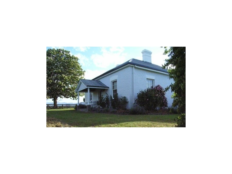 800 Whitemore Road, Whitemore TAS 7303