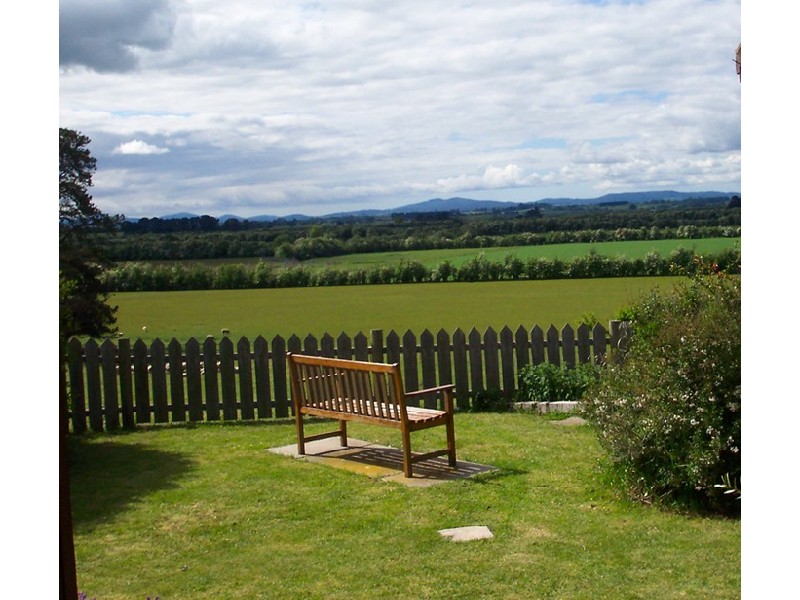 800 Whitemore Road, Whitemore TAS 7303