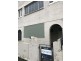 198A Brisbane Street, Launceston TAS 7250