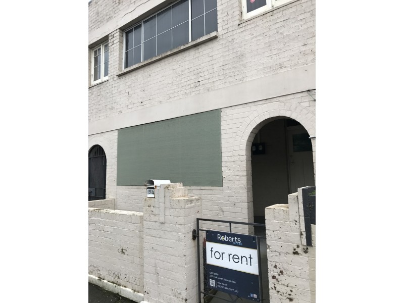198A Brisbane Street, Launceston TAS 7250