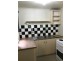 198A Brisbane Street, Launceston TAS 7250