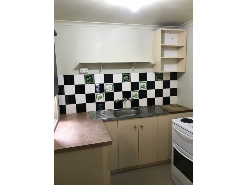 198A Brisbane Street, Launceston TAS 7250