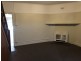 198A Brisbane Street, Launceston TAS 7250