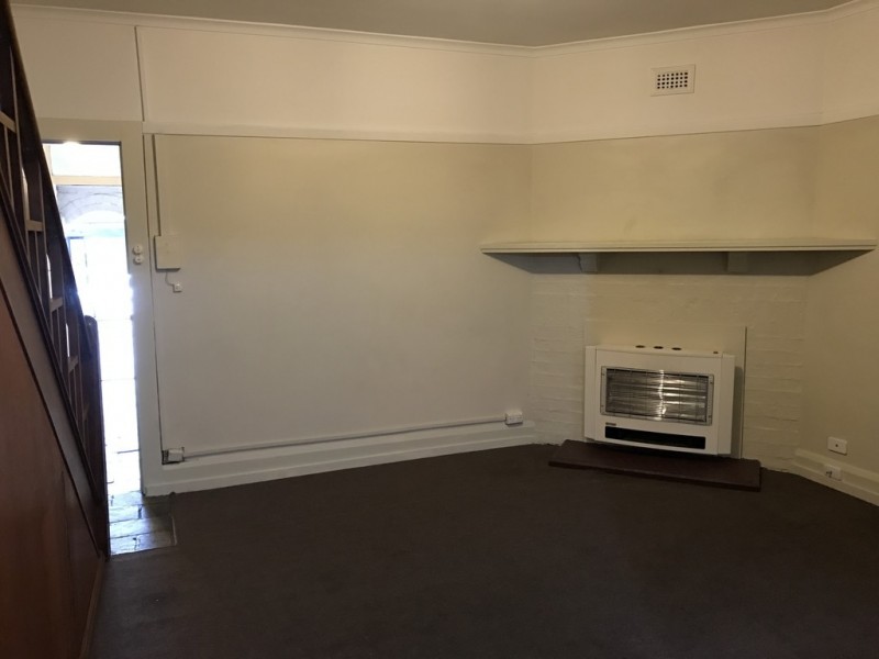 198A Brisbane Street, Launceston TAS 7250
