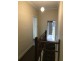 198A Brisbane Street, Launceston TAS 7250