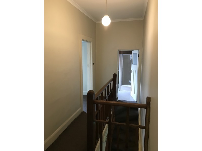 198A Brisbane Street, Launceston TAS 7250