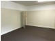 198A Brisbane Street, Launceston TAS 7250