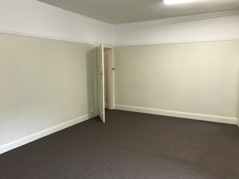 198A Brisbane Street, Launceston TAS 7250