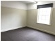 198A Brisbane Street, Launceston TAS 7250