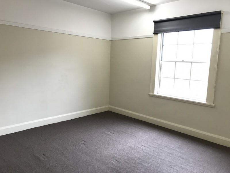 198A Brisbane Street, Launceston TAS 7250