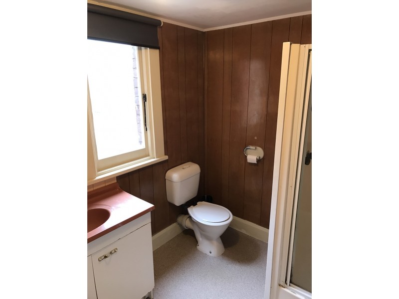 198A Brisbane Street, Launceston TAS 7250