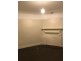 198A Brisbane Street, Launceston TAS 7250