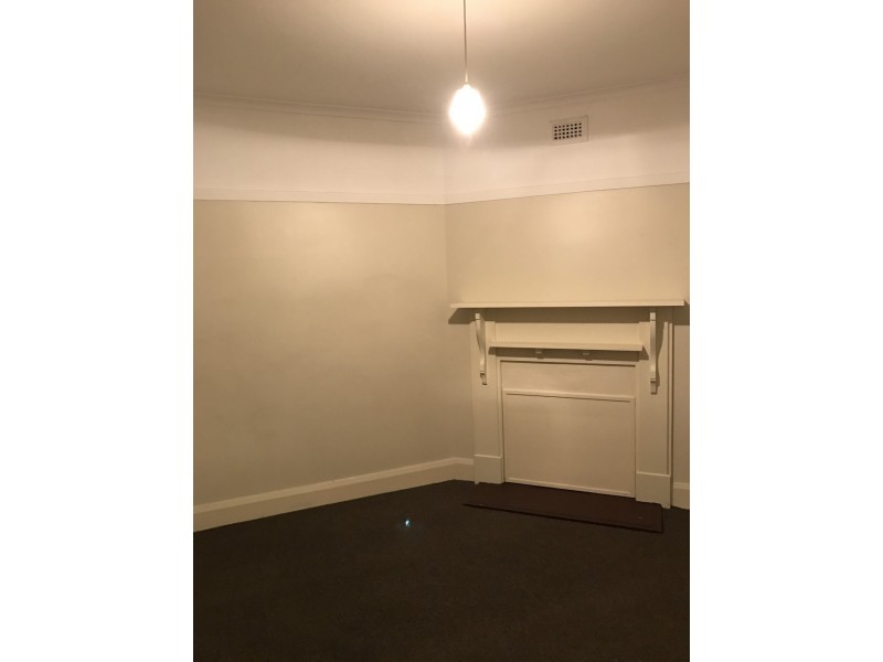 198A Brisbane Street, Launceston TAS 7250