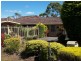 34 Rossmoyne Street, Norwood TAS 7250