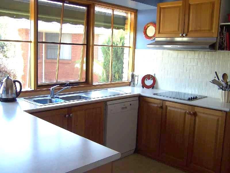 34 Rossmoyne Street, Norwood TAS 7250