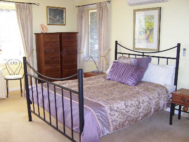 34 Rossmoyne Street, Norwood TAS 7250