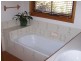 34 Rossmoyne Street, Norwood TAS 7250