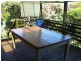 34 Rossmoyne Street, Norwood TAS 7250