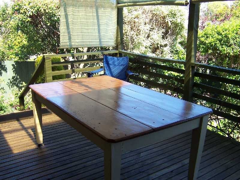 34 Rossmoyne Street, Norwood TAS 7250