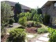 34 Rossmoyne Street, Norwood TAS 7250