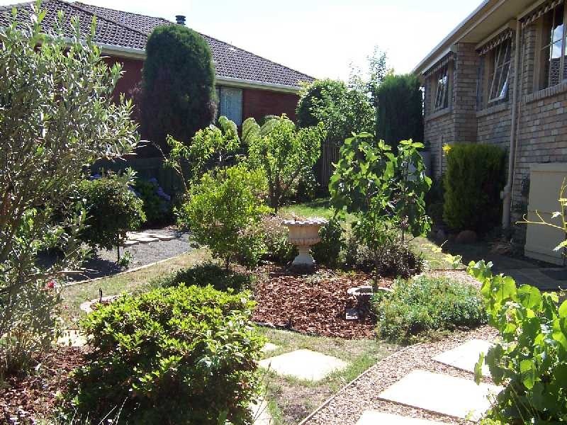 34 Rossmoyne Street, Norwood TAS 7250