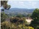 34 Rossmoyne Street, Norwood TAS 7250