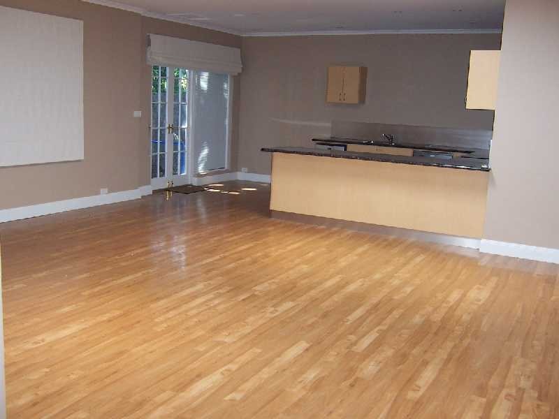 3/127 George Street, Launceston TAS 7250