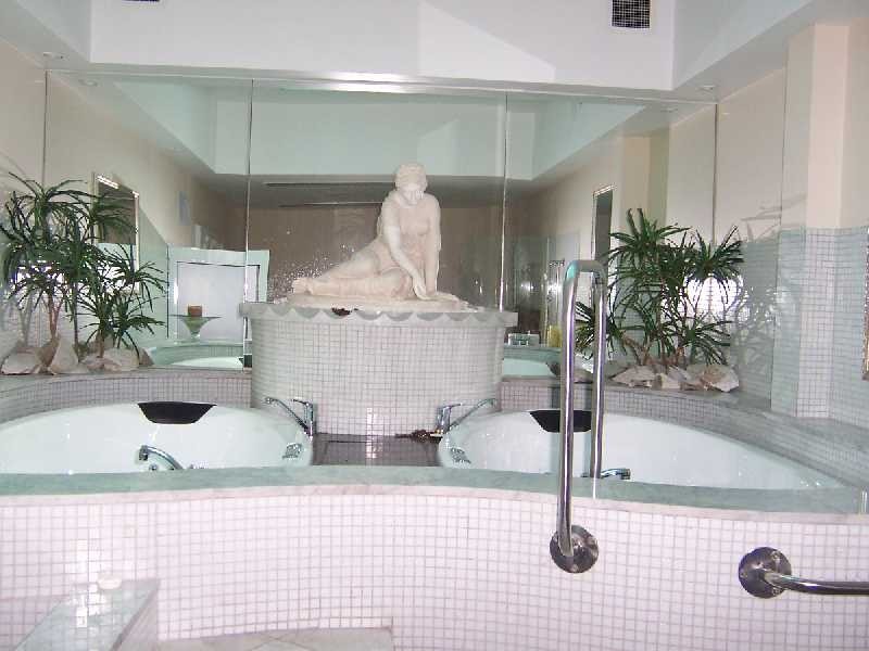 3/127 George Street, Launceston TAS 7250