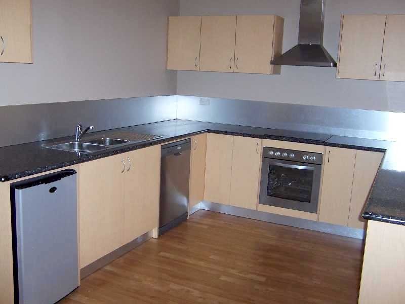 3/127 George Street, Launceston TAS 7250