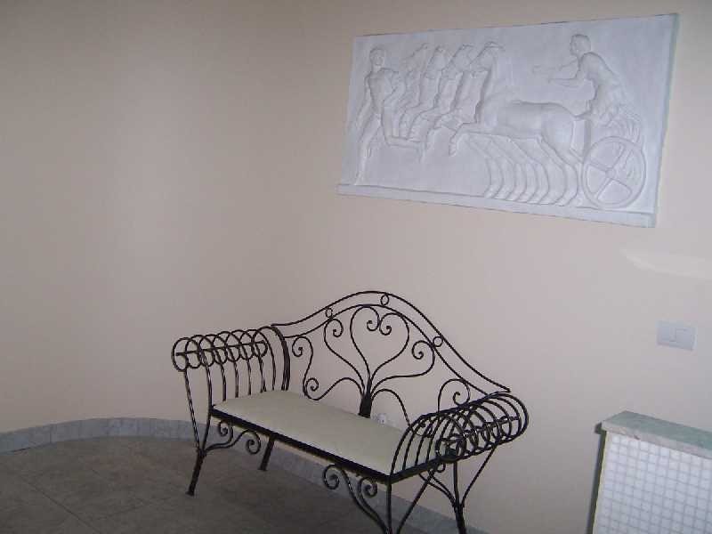 3/127 George Street, Launceston TAS 7250