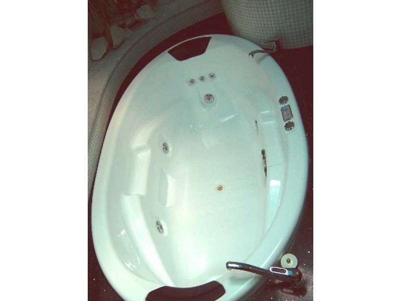 3/127 George Street, Launceston TAS 7250