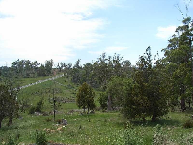 36 Sherbourne Drive, Dilston TAS 7252