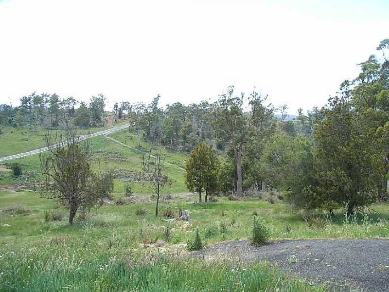 36 Sherbourne Drive, Dilston TAS 7252