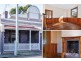 11 Crown Street, Launceston TAS 7250