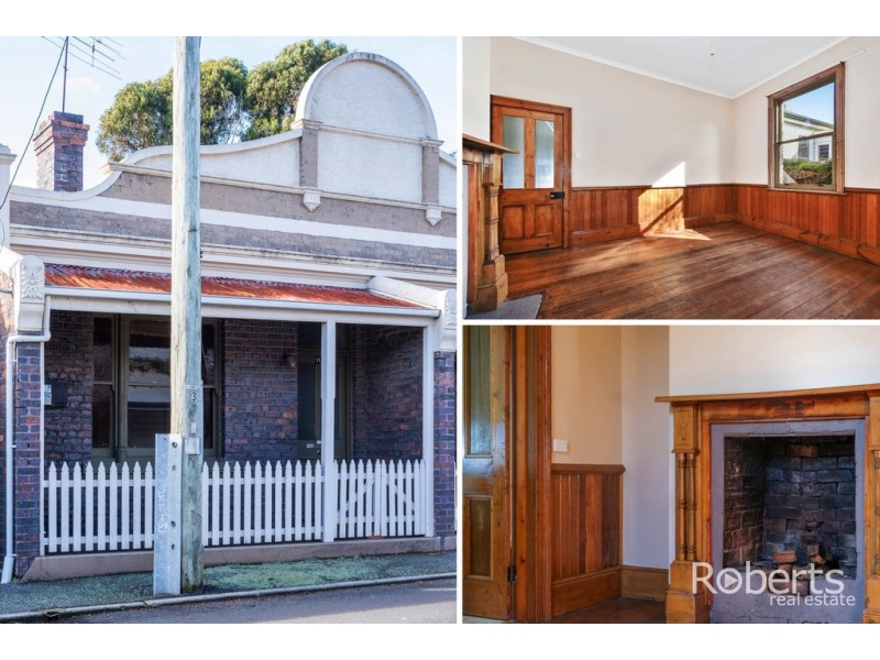 11 Crown Street, Launceston TAS 7250