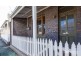 11 Crown Street, Launceston TAS 7250