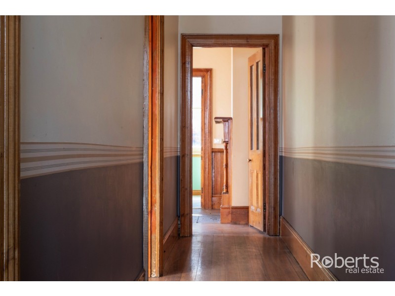 11 Crown Street, Launceston TAS 7250