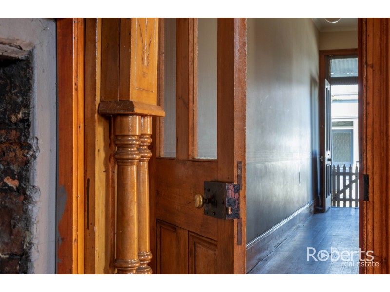 11 Crown Street, Launceston TAS 7250