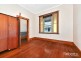11 Crown Street, Launceston TAS 7250