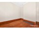 11 Crown Street, Launceston TAS 7250