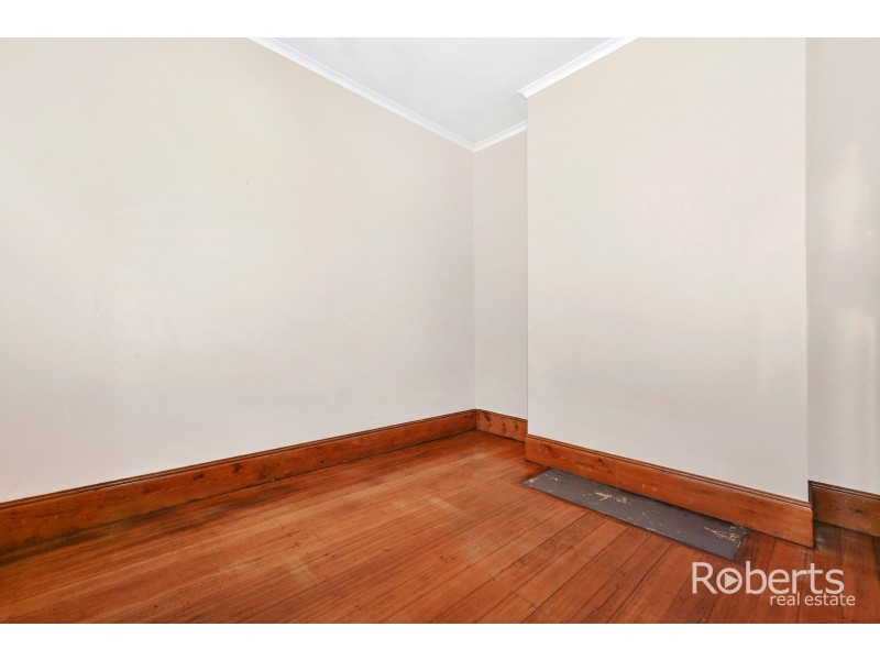 11 Crown Street, Launceston TAS 7250