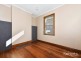 11 Crown Street, Launceston TAS 7250