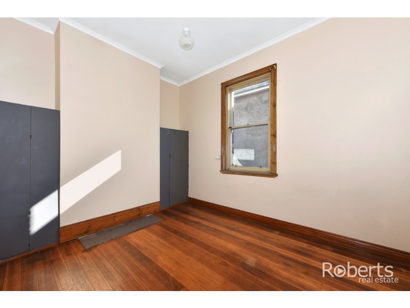 11 Crown Street, Launceston TAS 7250