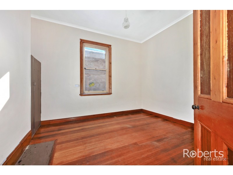 11 Crown Street, Launceston TAS 7250