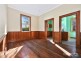 11 Crown Street, Launceston TAS 7250