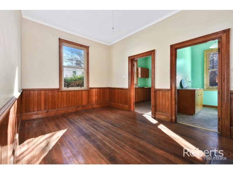 11 Crown Street, Launceston TAS 7250